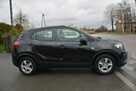 Opel Mokka 1.6B 2014r/ Klima/ 2 Kpl Kół/ Sprowadzony/ Opłacony - 7