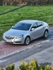 Opel Insignia Cosmo 1.6-180 Km Klimatronic X2, Podgrz. fotele, 2 kpl. kół,  Alu - 2