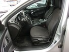 Opel Insignia Cosmo 1.6-180 Km Klimatronic X2, Podgrz. fotele, 2 kpl. kół,  Alu - 15
