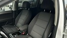 Volkswagen Touran 2.0 TDI 2017 DSG Top Led Radar Alu 17 - 9
