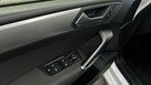 Volkswagen Touran 2.0 TDI 2017 DSG Top Led Radar Alu 17 - 14