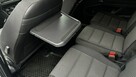 Volkswagen Touran 2.0 TDI 2017 DSG Top Led Radar Alu 17 - 16