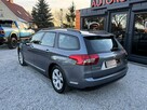 Citroen C5 Nowy Rozrząd, Exclusive, Navi, Podgrzewane fotele, LED, Czujniki Parko - 3