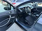 Citroen C5 Nowy Rozrząd, Exclusive, Navi, Podgrzewane fotele, LED, Czujniki Parko - 9