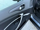 Citroen C5 Nowy Rozrząd, Exclusive, Navi, Podgrzewane fotele, LED, Czujniki Parko - 12