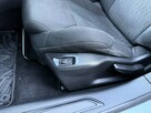 Citroen C5 Nowy Rozrząd, Exclusive, Navi, Podgrzewane fotele, LED, Czujniki Parko - 13