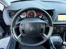 Citroen C5 Nowy Rozrząd, Exclusive, Navi, Podgrzewane fotele, LED, Czujniki Parko - 14