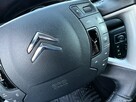 Citroen C5 Nowy Rozrząd, Exclusive, Navi, Podgrzewane fotele, LED, Czujniki Parko - 15