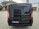 Fiat Scudo 1,6hdi 6 OSOBOWE,LONG.Klima,Navi.YouTube.Hak.Parktronic, - 12