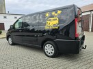 Fiat Scudo 1,6hdi 6 OSOBOWE,LONG.Klima,Navi.YouTube.Hak.Parktronic, - 14