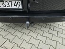 Fiat Scudo 1,6hdi 6 OSOBOWE,LONG.Klima,Navi.YouTube.Hak.Parktronic, - 15