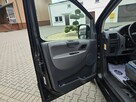 Fiat Scudo 1,6hdi 6 OSOBOWE,LONG.Klima,Navi.YouTube.Hak.Parktronic, - 16