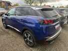 Peugeot 3008 GT-line, navi, gwarancja, 80tys.km! - 4