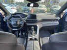 Peugeot 3008 GT-line, navi, gwarancja, 80tys.km! - 6