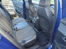 Peugeot 3008 GT-line, navi, gwarancja, 80tys.km! - 7