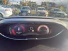 Peugeot 3008 GT-line, navi, gwarancja, 80tys.km! - 8