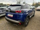 Peugeot 3008 GT-line, navi, gwarancja, 80tys.km! - 12