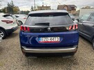 Peugeot 3008 GT-line, navi, gwarancja, 80tys.km! - 13