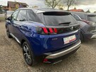 Peugeot 3008 GT-line, navi, gwarancja, 80tys.km! - 14