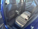 Peugeot 3008 GT-line, navi, gwarancja, 80tys.km! - 16