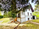Dom wolnostojący 200 m2 w otulinie ciszy / Kolonia Rozniszew / Warka - 2