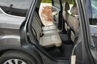 Ford Kuga 2.0TDCi(150KM)Navi Tablet Kamera Skóry ParkAssist Bi-xenon Ledy ASO - 15
