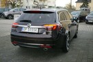 Opel Insignia polski salon, Biturbo - 5