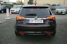 Opel Insignia polski salon, Biturbo - 6