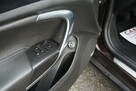 Opel Insignia polski salon, Biturbo - 8