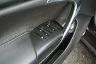 Opel Insignia polski salon, Biturbo - 9