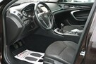 Opel Insignia polski salon, Biturbo - 10