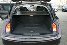 Opel Insignia polski salon, Biturbo - 13