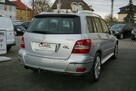 Mercedes GLK 220 polski salon , 4 matic - 5