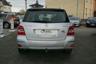 Mercedes GLK 220 polski salon , 4 matic - 6