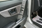 Mercedes GLK 220 polski salon , 4 matic - 8