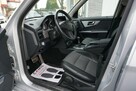 Mercedes GLK 220 polski salon , 4 matic - 9