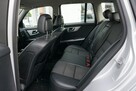 Mercedes GLK 220 polski salon , 4 matic - 10