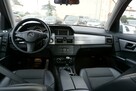 Mercedes GLK 220 polski salon , 4 matic - 13
