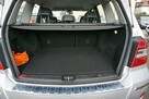 Mercedes GLK 220 polski salon , 4 matic - 14