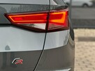 Seat Ateca LED, Virtual, Kamera, Alkantara Łopatki Asystent Navi GWARANCJA Serwis - 10