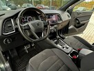 Seat Ateca LED, Virtual, Kamera, Alkantara Łopatki Asystent Navi GWARANCJA Serwis - 12