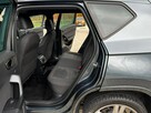 Seat Ateca LED, Virtual, Kamera, Alkantara Łopatki Asystent Navi GWARANCJA Serwis - 14