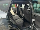 Seat Ateca LED, Virtual, Kamera, Alkantara Łopatki Asystent Navi GWARANCJA Serwis - 15