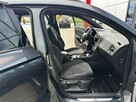 Seat Ateca LED, Virtual, Kamera, Alkantara Łopatki Asystent Navi GWARANCJA Serwis - 16
