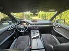 Audi Q7 3.0 TDI | 2016 | Salon PL | Serwis ASO - 3