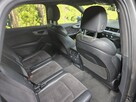 Audi Q7 3.0 TDI | 2016 | Salon PL | Serwis ASO - 5