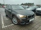 BMW X1 Bezwypadkowy bezkolizyjny - 2