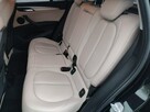 BMW X1 Bezwypadkowy bezkolizyjny - 5