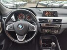 BMW X1 Bezwypadkowy bezkolizyjny - 6