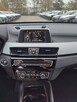 BMW X1 Bezwypadkowy bezkolizyjny - 7